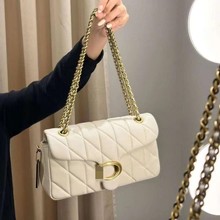 �ܼ�2025�ļ��¿�quiltied tabby������W�p朗lС�����μ�б���