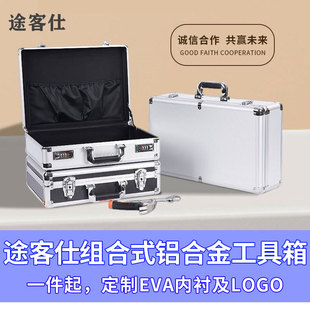 �������X�Ͻ������ܴa�ļ��C���x���ռ{�к����X�ă����yʽ����