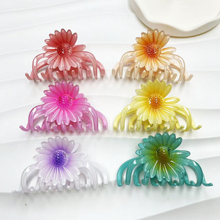 ����羳С�r��ץ�A��̖�u�����P�l���~�A���X�װlץŮʽ�^l�