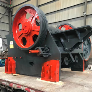 ��Vʯ����ʯ����ʯ�F�Vʯ�����Ҵ�С�͵Vɽʯ�^�ƄӶ�ʽ����C