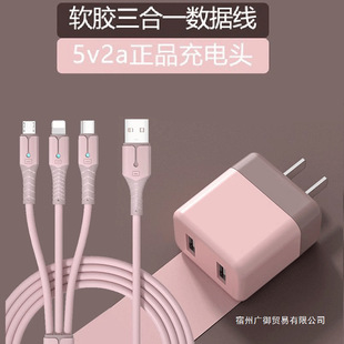 ���^�������������b����һ�֙C����W�����^������һ�����m��