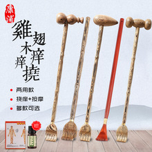 WWϲץץWϰWW^ĦNϰW