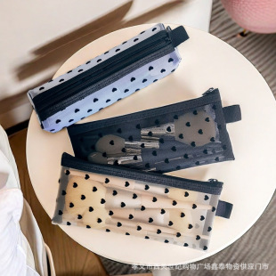 ����ֲ�q�W��͸���P�����y���ڼt�����yˢ���U�P����y���y��