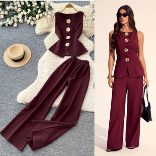 �W���羳�r���OӋ�����w��ƴ�ӱ�������+�����@�����ѝ�������b