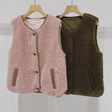 BB�� ץ�q����R��Ů���ɶ̿���|���e�@�ݟo�䱳���R�A�ﶬ�¿�