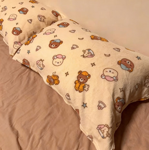 ��ϵ�p���ܿɐ�����һ����ܛ���m�q���^��50*80���������H����