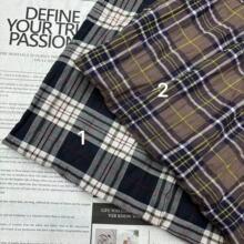 ȫ�ޏ������ݰ����Ů�b���b�r�����B��ȹ����ȹͯ�b�������b�