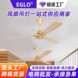 风扇灯;吊扇;灯控制器