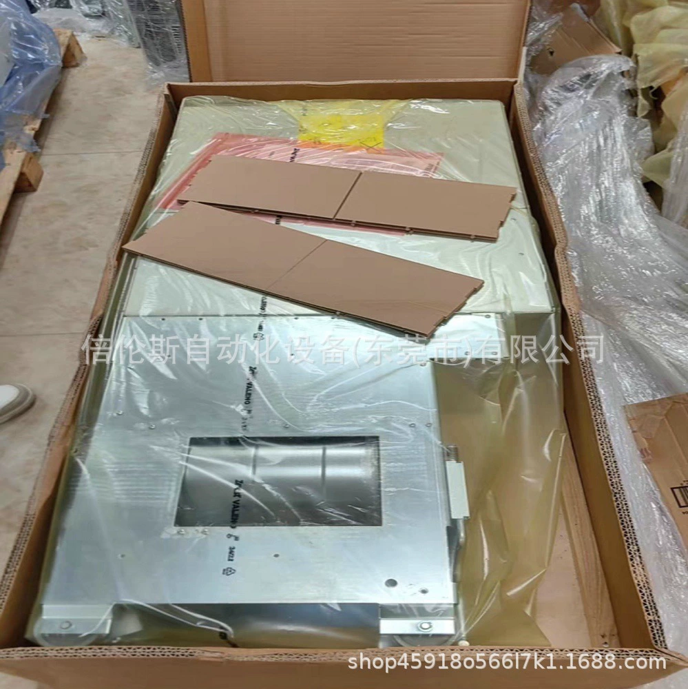 ACS800-104-0580-7 Преобразователь частоты ABB, новая упаковка, переговоры о наличии