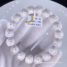 �������������ִ���Ȧ�P�������������Ů����혰׷��������@ָ��