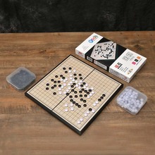 ���ԇ������b�ۯB��P��ͯ���W�����������e�ʘ��H�ӻ���������l