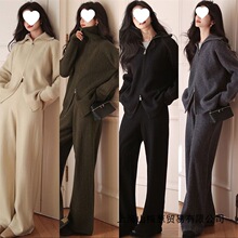 ���ӻ�ɫ�����bŮ�b2026�������¿��p���ë��ᘿ�ѝ�ɼ��׳�