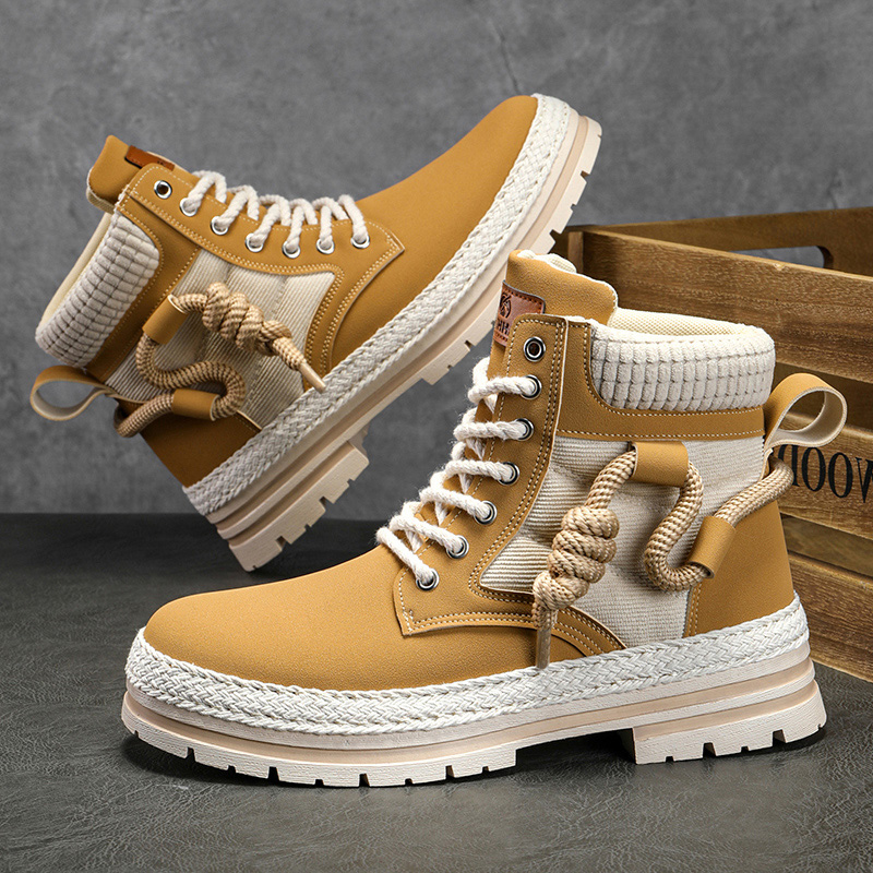 #▊▉노란색 [다용도 스타일]㏇%