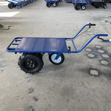 ����늄�����ƽ��܇��؛�\ݔ�}���������\܇�๦��С��늄��ϻ�܇