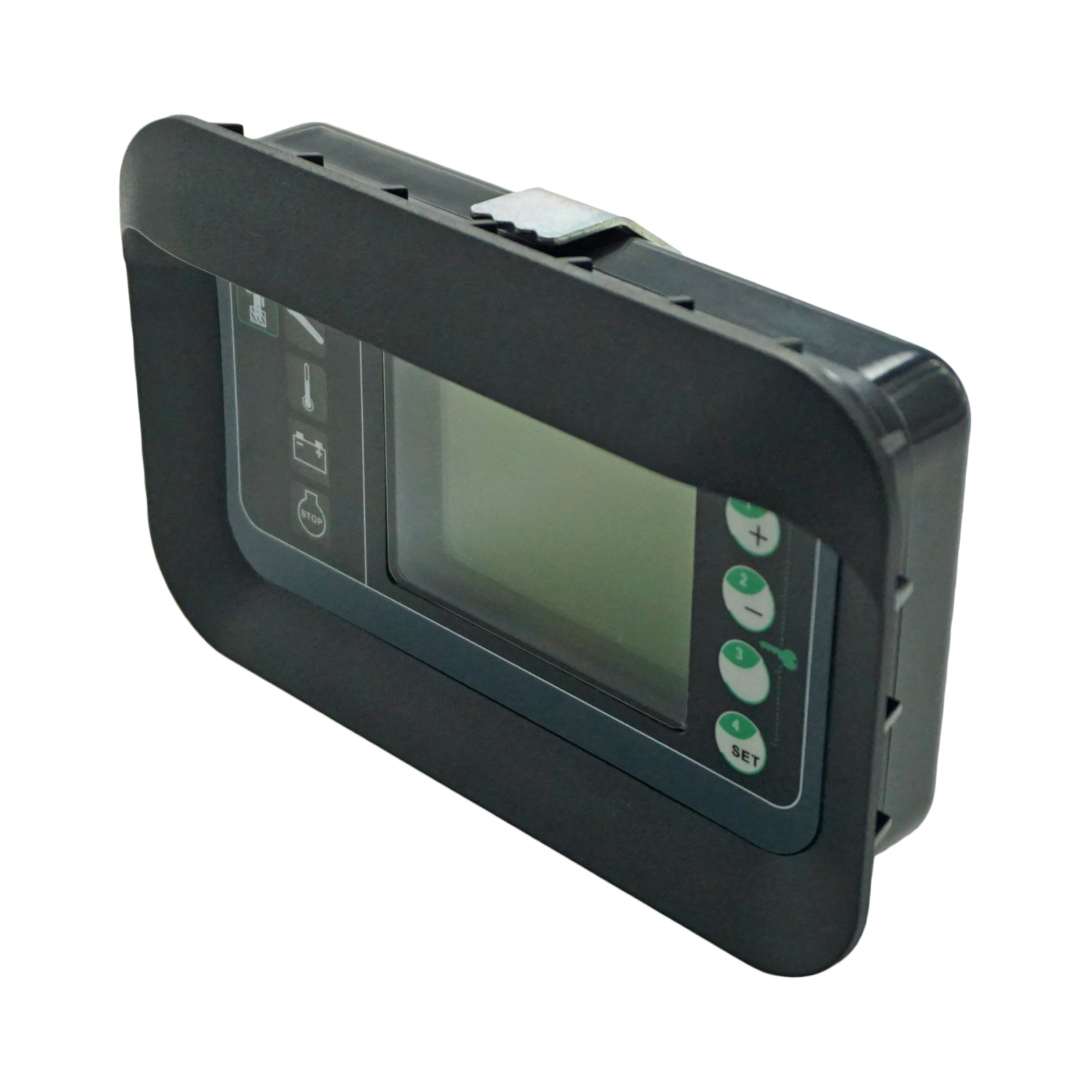 ��Զ�ֵ²泵��ʾ��T20AP�綯���̰��˳��Ǳ���0039460726����