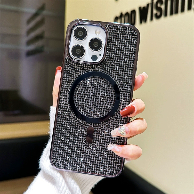 Чехол для iPhone 15 совместимый с Apple, чехол Pro, 15 Plus