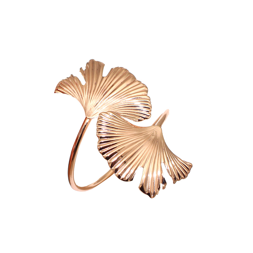 O1CN01M8xxKw29eBpvRCyit_!!2214298198092-0-cib.jpg?__r__=1693300653366