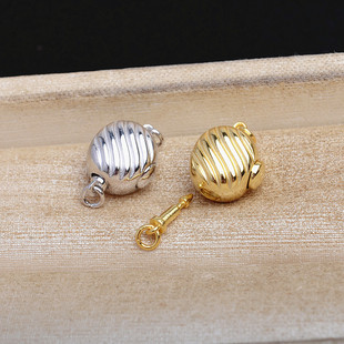 �����������S925���ӽ��^��۾S��DIY��������б�y��5650