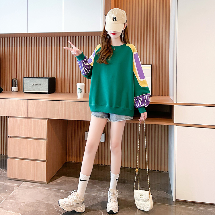 30_O1CN01X8OXyr1p4CIleCDfU_!!8