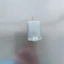 源頭工廠批發微型XDXF280電機洗牙器汽車門鎖門閉鎖器汽車門馬達