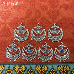 ���_���������^�ñ�ӷ�������l��~��ֹ�diy�������SM6093