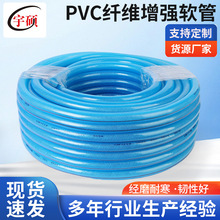 �S�����lPVC�w�S����ܛ�ܼӺ���Ƥ�ܾW�y��������ˮ�܏ͺϾ��͉�