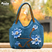 �͹���������e��������������L���������p������Ů��������Ů