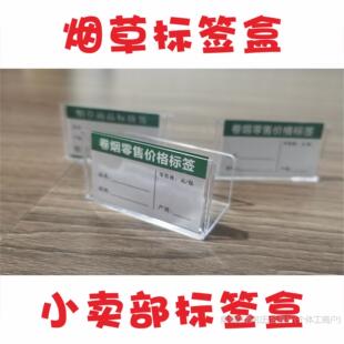 ������ �ퟟ�˃r�� ���� �㟟�r���� ���r����͸���˃r�� ���˺�