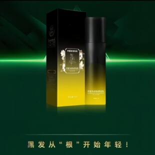 �Ұ�������B�l���A���^����ͨ�����κ��o�l��������ϴ�lˮ���F