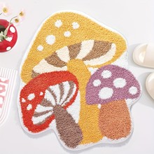 �羳���δ�߅̺�l���g�؉|ԡ����ˮ�����_�|�S��ֱ�N