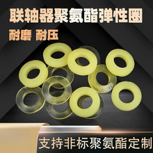 �S���۰��������zȦ���z�p���|����݆���N�B�S�����_�z�|ţ��Ȧ