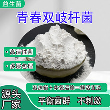 �ഺ�p᪗U��1000�|��Ҏ�� ������������� �����������S����Ʒ