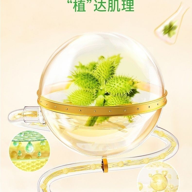 海氏海诺苍耳子鼻舒贴12片|undefined