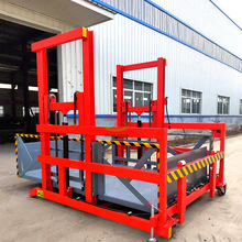 �m�ϸ��N؛܇����؛���Ƅ�ж؛ƽ̨�}��늄��b܇ж؛ƽ̨�o���O��