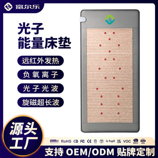 �����������������|�h�t���������|����Ժ�B�����ܳ��L���ӟᴲ�|