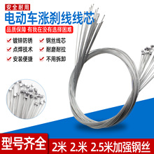 늄�܇�q�x��о��݆�x܇��䓽z��о��݆܇2��2.2���l���q�x����о