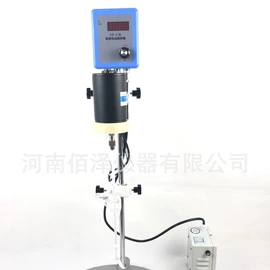 恒温试验设备;反应釜;蒸发器