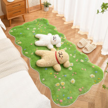 �ɐۿ�ͨ���lС������q�؉|�������ҼӺ���ĥ������߅̺�̨��̺