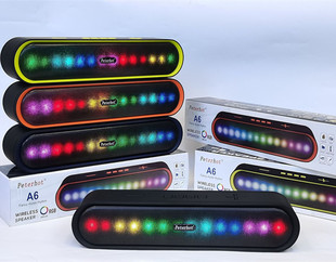 �¿�˽ģ�o���{�����soundbar��RGB���w�߲ʟ��L�l��������