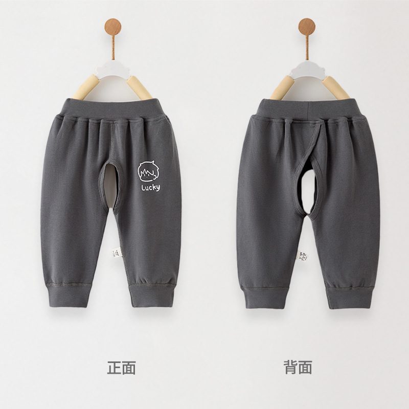 详情图