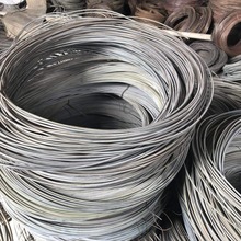 lPM늟zߜذlz늟zz늟zʼӟ