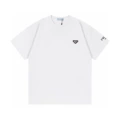 9 White