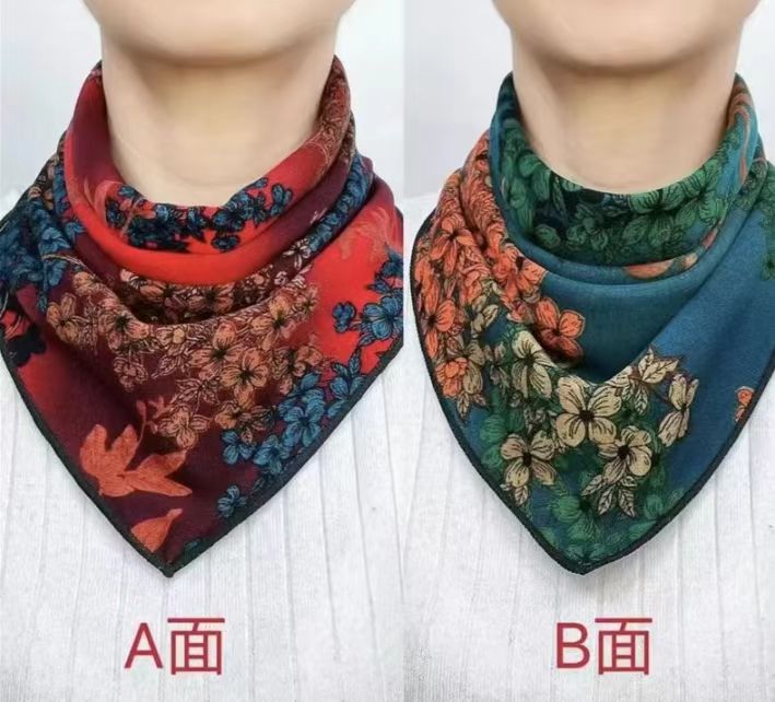 19eed666fcbcee0af64359ee9a2d88