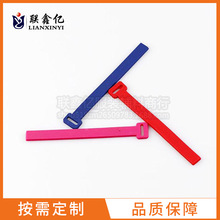 ����ܛ�z���b��Ƭ pvc���Ƥ�� ���w������Ƭ���l