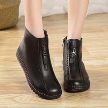 ܛƤЬŮӽqůƽ׆ѥﶬѥ¿ꋌƤѥŮ