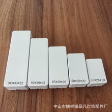 10ϵ���Ӛ�С�ך�С�������ÿ��g��С�����Դ�������Ӛ��錢