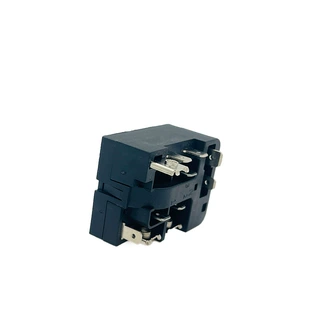 厂家新品畅销组合式保护器大功率稳定电压 220V