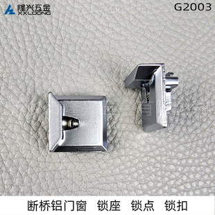 �i�������X�T���i�c���_�ȵ��������K �����X��������X�T���i��