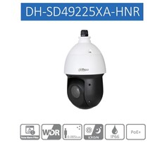 DH-SD49225XA-HNRԭװӢ�Ļ������