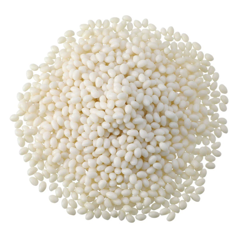 Набор для ухода за полостью рта для трансграничного экспорта: полимерная смола для зубных протезов, материалы для восстановления отсутствующих зубов, передних зубов, заполнения зазоров между зубами, сколов, а также для брекетов.